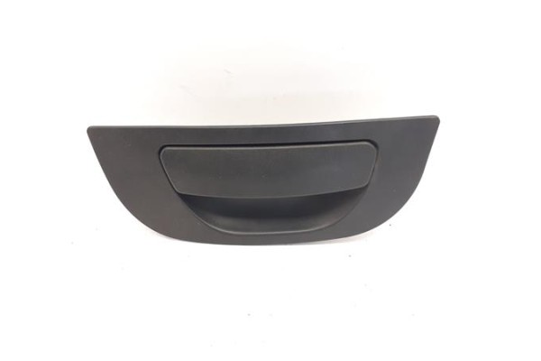 Recambio de maneta exterior trasero derecha para alfa romeo alfa 147 (190)(2000) 1.6 t.spark eco distinctive [1,6 ltr. - 77 kw 1