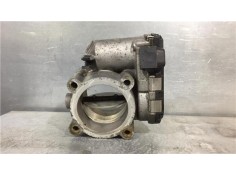 Recambio de caja mariposa aire para jeep grand cherokee (wh) 3.0 crd limited referencia OEM IAM A6420900070 0281002678 