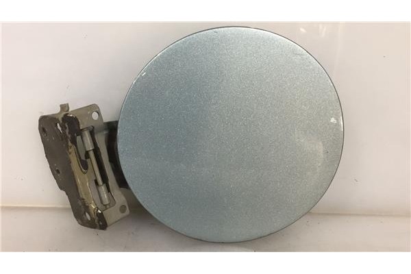 Recambio de tapa exterior combustible para honda civic vi 1.6 referencia OEM IAM   