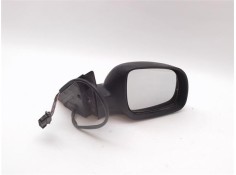Recambio de retrovisor electrico derecho para volkswagen passat berlina (3b3) referencia OEM IAM   