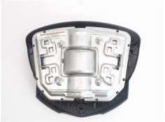 Recambio de airbag volante para renault clio iii referencia OEM IAM 8200616026A 285C72330308 