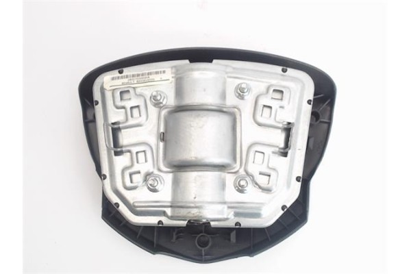 Recambio de airbag volante para renault clio iii referencia OEM IAM 8200616026A 285C72330308 