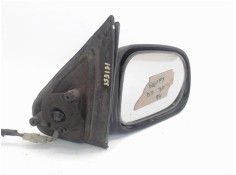 Recambio de retrovisor electrico derecho para suzuki swift berlina (sf/ea) referencia OEM IAM 8396160B005PK  