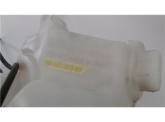 Recambio de deposito limpiaparabrisas para peugeot 207 1.4 16v referencia OEM IAM 6Q0955453P  