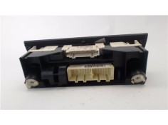 Recambio de mandos calefaccion / a.a. para seat ibiza berlina (6j5) 1.6 tdi referencia OEM IAM 6J0820045A  