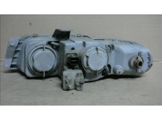 Recambio de faro delantero dcho para daewoo nubira sedán (klaj) referencia OEM IAM   