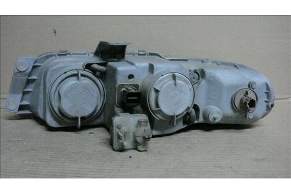 Recambio de faro delantero dcho para daewoo nubira sedán (klaj) referencia OEM IAM   