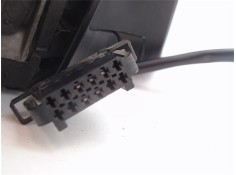 Recambio de retrovisor electrico derecho para volkswagen passat berlina (3b3) referencia OEM IAM   