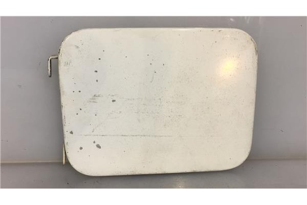 Recambio de tapa exterior combustible para peugeot boxer furgón (230l) 2.5 d referencia OEM IAM   