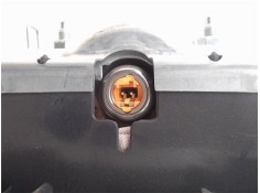 Recambio de airbag volante para renault clio iii referencia OEM IAM 8200616026A 285C72330308 