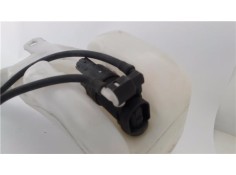 Recambio de deposito limpiaparabrisas para peugeot 207 1.4 16v referencia OEM IAM 6Q0955453P  