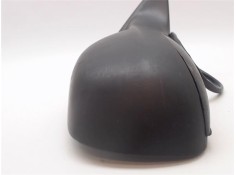 Recambio de retrovisor electrico derecho para volkswagen passat berlina (3b3) referencia OEM IAM   