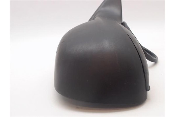 Recambio de retrovisor electrico derecho para volkswagen passat berlina (3b3) referencia OEM IAM   