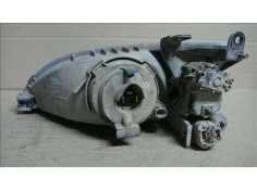 Recambio de faro delantero dcho para toyota paseo coupe (l54) referencia OEM IAM