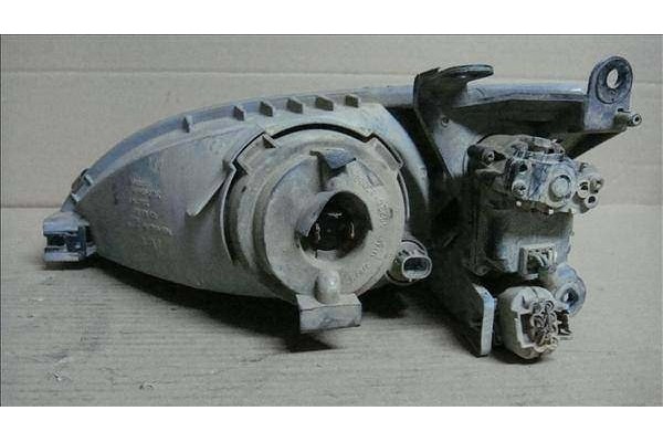 Recambio de faro delantero dcho para toyota paseo coupe (l54) referencia OEM IAM   