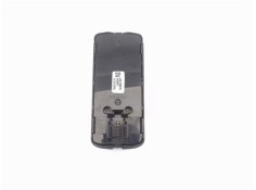 Recambio de mando elevalunas delantero izquierdo para opel vectra c berlina referencia OEM IAM 687833988  