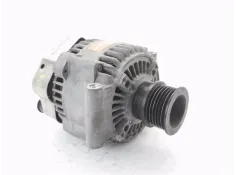 Recambio de alternador para mini mini (r50,r53) 1.6 cooper s referencia OEM IAM 751503002 TN1022112233 
