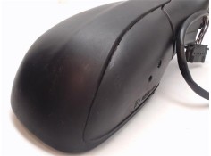 Recambio de retrovisor electrico derecho para volkswagen passat berlina (3b3) referencia OEM IAM   