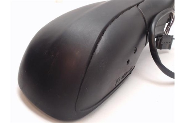 Recambio de retrovisor electrico derecho para volkswagen passat berlina (3b3) referencia OEM IAM   