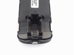 Recambio de mando elevalunas delantero izquierdo para opel vectra c berlina referencia OEM IAM 687833988  