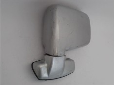 Recambio de retrovisor electrico izquierdo para mitsubishi space wagon (n80/n90) referencia OEM IAM MR361431  