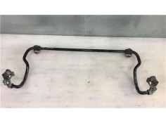 Recambio de barra estabilizadora para bmw serie 3 compacto (e46) 2.0 318ti referencia OEM IAM 31356756826  