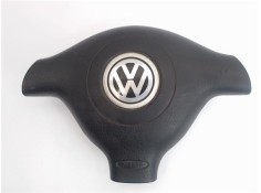 Recambio de airbag volante para volkswagen golf iv berlina (1j1) referencia OEM IAM 3B0880201AJ 001KG07BYLD 