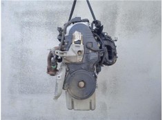 Recambio de motor completo para honda civic berlina 3 (ep) 1.6i es referencia OEM IAM D16V1  
