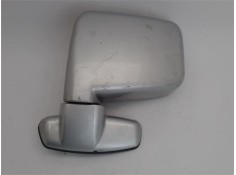 Recambio de retrovisor electrico izquierdo para mitsubishi space wagon (n80/n90) referencia OEM IAM MR361431  