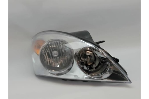 Recambio de faro delantero dcho para kia ceed (ed) 1.6 crdi 115 referencia OEM IAM 921021H000 2742995 921021H070 , KIA Recambio de faro delantero dcho para kia ceed (ed) 1.6 crdi 115 referencia OEM IAM 921021H000 2742995 921021H070 , KIA