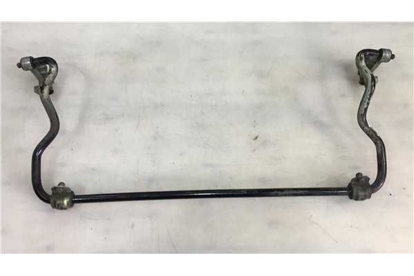 Recambio de barra estabilizadora para bmw serie 3 compacto (e46) 2.0 318ti referencia OEM IAM 31356756826  