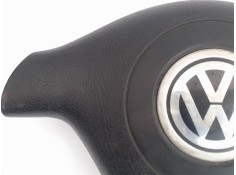 Recambio de airbag volante para volkswagen golf iv berlina (1j1) referencia OEM IAM 3B0880201AJ 001KG07BYLD 