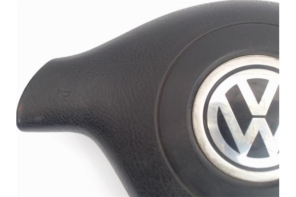 Recambio de airbag volante para volkswagen golf iv berlina (1j1) referencia OEM IAM 3B0880201AJ 001KG07BYLD 