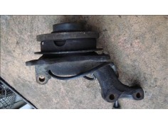 Recambio de mangueta delantero derecha para seat toledo (1l) 2.0 i referencia OEM IAM   