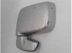 Recambio de retrovisor electrico izquierdo para mitsubishi space wagon (n80/n90) referencia OEM IAM MR361431  