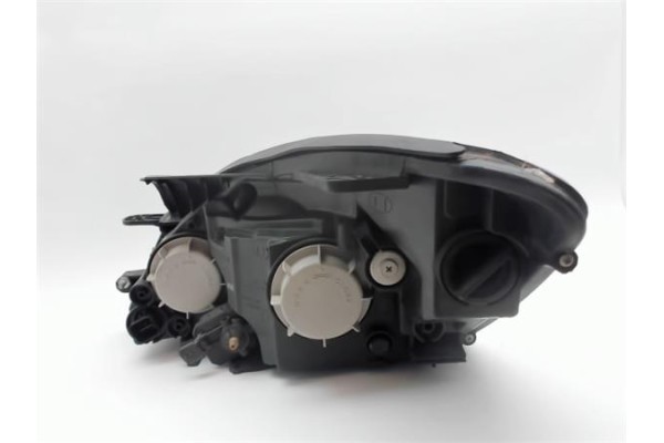 Recambio de faro delantero dcho para kia ceed (ed) 1.6 crdi 115 referencia OEM IAM 921021H000 2742995 921021H070 , KIA Recambio de faro delantero dcho para kia ceed (ed) 1.6 crdi 115 referencia OEM IAM 921021H000 2742995 921021H070 , KIA