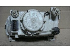 Recambio de faro delantero dcho para skoda felicia i (6u1) referencia OEM IAM   