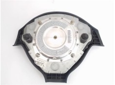 Recambio de airbag volante para volkswagen golf iv berlina (1j1) referencia OEM IAM 3B0880201AJ 001KG07BYLD 