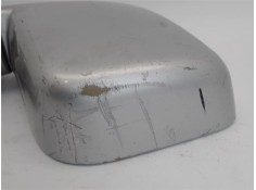 Recambio de retrovisor electrico izquierdo para mitsubishi space wagon (n80/n90) referencia OEM IAM MR361431  