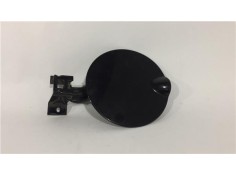 Recambio de tapa exterior combustible para saab 9-3 berlina 2.2 tid referencia OEM IAM 5185731  