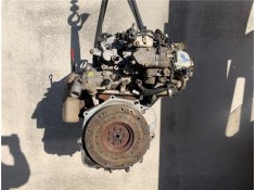 Recambio de motor completo para volvo v40 familiar 1.8i referencia OEM IAM B4184SM  
