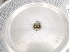 Recambio de airbag volante para volkswagen golf iv berlina (1j1) referencia OEM IAM 3B0880201AJ 001KG07BYLD 