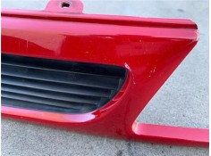 Recambio de rejilla capo para seat ibiza (6k1) referencia OEM IAM 6k5853643  