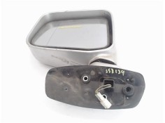 Recambio de retrovisor electrico izquierdo para mitsubishi space wagon (n80/n90) referencia OEM IAM MR361431  