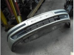 PARAGOLPES DELANTERO 7701471347 