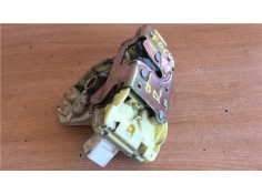 Recambio de cierre electromagnetico delantero derecho para ford focus berlina (cak) 1.8 ghia referencia OEM IAM A21812CE CLXS41 