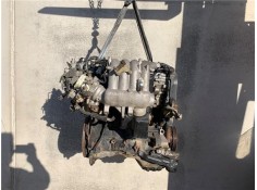 Recambio de motor completo para volvo v40 familiar 1.8i referencia OEM IAM B4184SM  