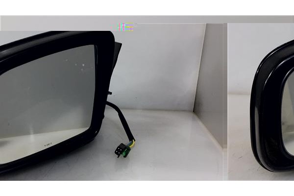 Recambio de caja mariposa aire para volkswagen polo iv (9n3) 1.4 advance referencia OEM IAM A2C53099814  