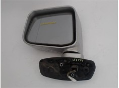 Recambio de retrovisor electrico izquierdo para mitsubishi space wagon (n80/n90) referencia OEM IAM MR361431  