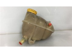 Recambio de botella expansion para saab 9-5 station wagon(2001) 2.0 t referencia OEM IAM 90499749 0049973 